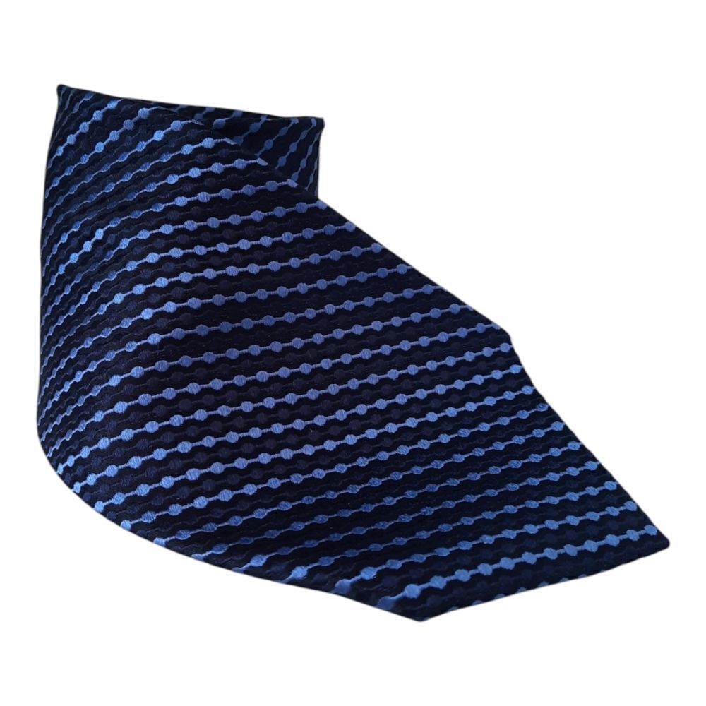 Roberto Villini Couture Silk Tie